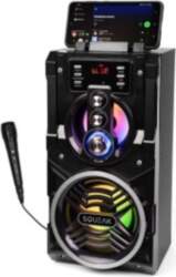 BeatBoxer Bluetooth 5.1 SPEAKER -