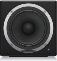 Behringer C50A 5.25 inch Active