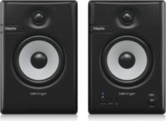 Behringer TRUTH 5 BT Para monitorów