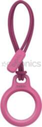 Belkin Secure Holder with Strap for