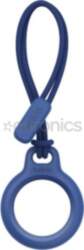 Belkin Secure Holder with Strap for