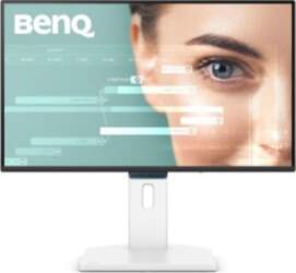 BenQ GW2490TC computer monitor 61 cm