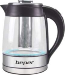 Beper BB.103
