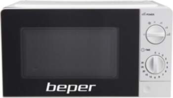 Beper BF.570