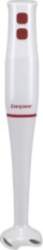 Beper P102FRU003
