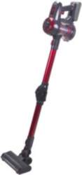 Beper P202ASP100