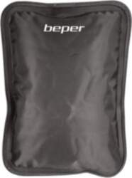 Beper P203TFO001