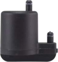 Beper P204CAL201