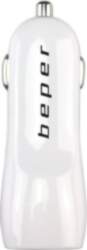 Beper XUADA010