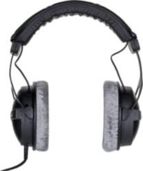 Beyerdynamic DT 770 PRO 250 Ω