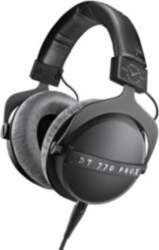 Beyerdynamic DT 770 Pro X 48