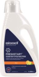 Bissell | FreshStart Clean-Out Cycle Solution