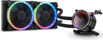 Bitspower Cyclops 240 Processor All-in-one liquid