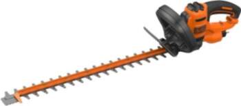 BLACK & DECKER | Hedge trimmer