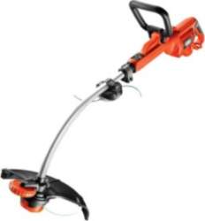 BLACK & DECKER | Trimmer, 900