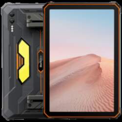 Blackview Rugged Tab Active 10 Pro