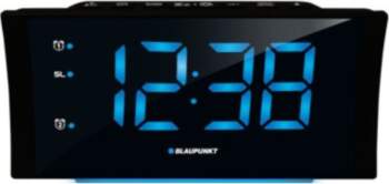 Blaupunkt CR80USB