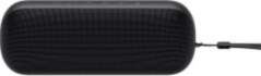 Bluetooth Speaker Havit M69, black