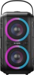 Bluetooth speaker W-KING T9-2
