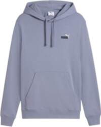 Bluza męska Puma ESS 2 Color