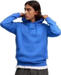 Bluza męska Puma ESS No.1