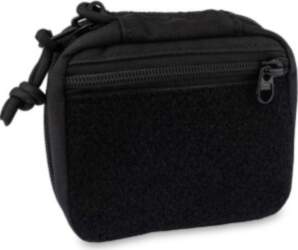 Böker Hamburger Pouch