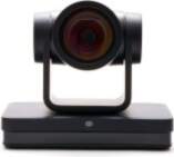Boom Collaboration | Video Conference Camera