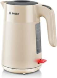 Bosch Kettle TWK 2M167
