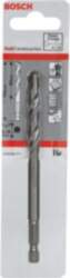 Bosch MultiConstruction - Bohrer - Zentrumsbohrer