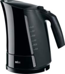 Braun | Kettle | WK 300