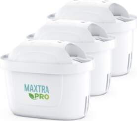 Brita MX+ Pro Pure Performance filter
