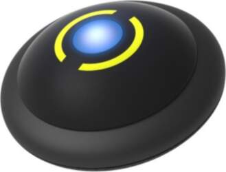 Brook Gaming Pocket Auto Catch Light