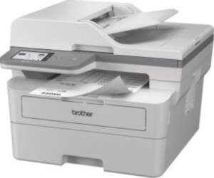 Brother | Printer | MFC-L2980DW |