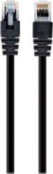 Cablexpert | Patch Cord Cat.5e