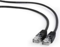 Cablexpert | PP12-2M cable | Black