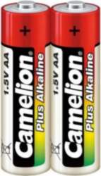 Camelion | AA/LR6 | Plus Alkaline