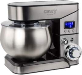Camry | Planetary Food Processor |