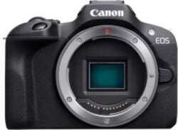 Canon | EOS R100 Mirrorless Camera