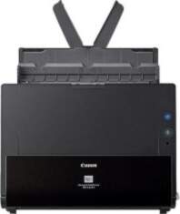 Canon Scanner imageFORMULA DR-C225II