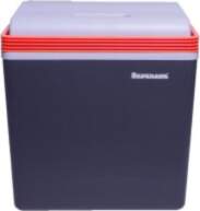 Car Cooler Ravanson CS-20S (12V)