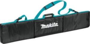 Case for guide bar / rail