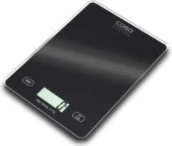 Caso | Kitchen scale | Slim