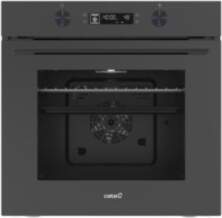 CATA Oven | MDS 8108 MB