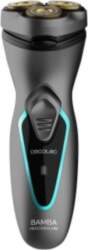 Cecotec Shaver | PrecisionCare Titanium PerfectCut