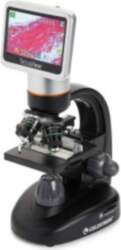Celestron Tetraview 1600x Digital microscope