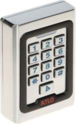 Cipher lock ATLO-KRM-511
