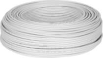 Coaxial Cable: CU 150/k.CABLETECH