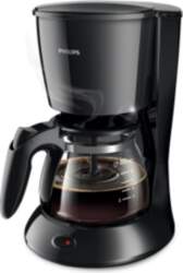 COFFEE MAKER/HD7432/20 PHILIPS