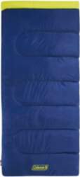 Coleman Heaton Peak 220 Adult Rectangular