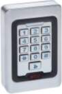 Combination lock ATLO-KRM-512